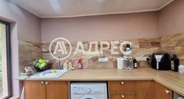 Къща/Вила, Туркинча, 671506, Снимка 9