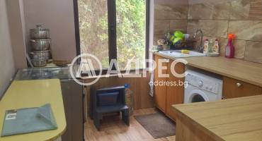 Къща/Вила, Туркинча, 671506, Снимка 10