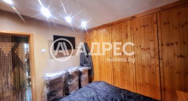 Къща/Вила, Туркинча, 671506, Снимка 1