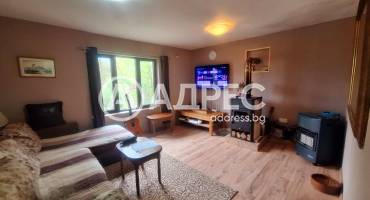 Къща/Вила, Туркинча, 671506, Снимка 2