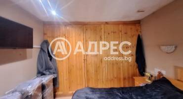 Къща/Вила, Туркинча, 671506, Снимка 3