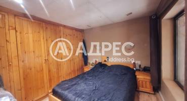 Къща/Вила, Туркинча, 671506, Снимка 4