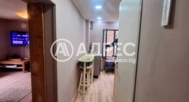 Къща/Вила, Туркинча, 671506, Снимка 5