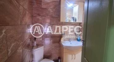 Къща/Вила, Туркинча, 671506, Снимка 6