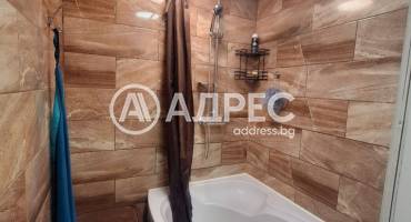 Къща/Вила, Туркинча, 671506, Снимка 7