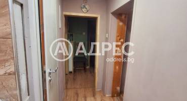 Къща/Вила, Туркинча, 671506, Снимка 8