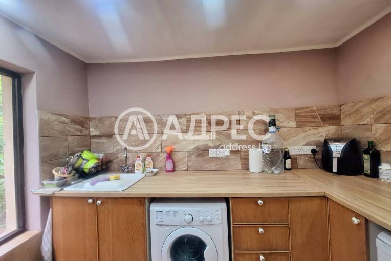 Къща/Вила, Туркинча, 671506, Снимка 9