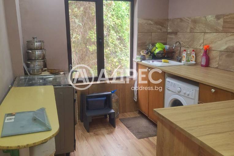 Къща/Вила, Туркинча, 671506, Снимка 10