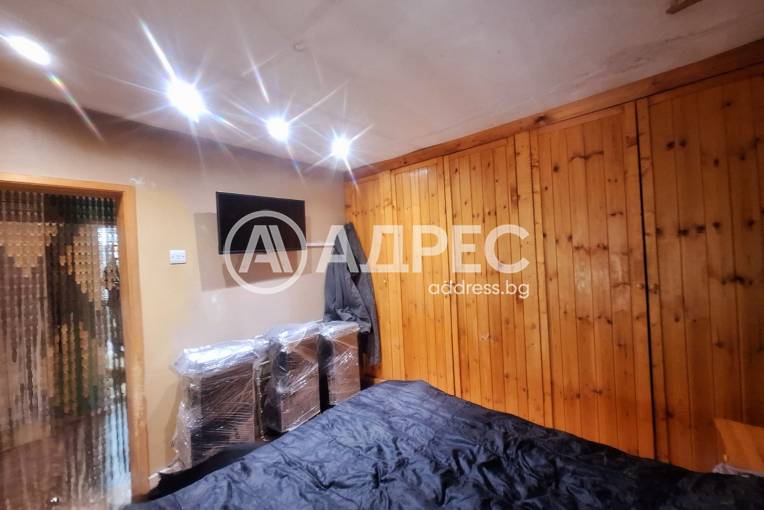 Къща/Вила, Туркинча, 671506, Снимка 1