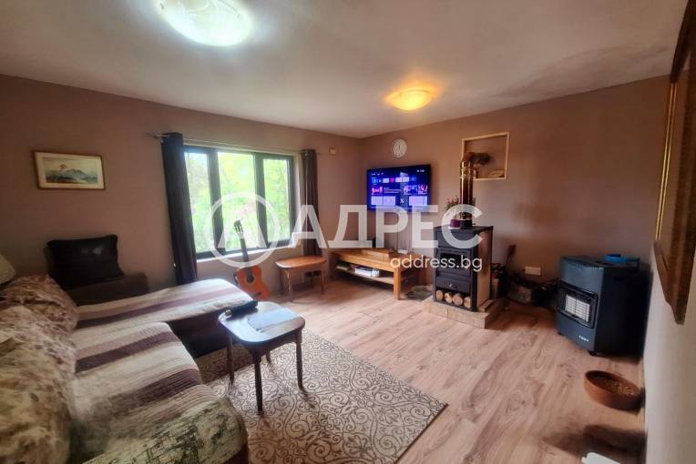 Къща/Вила, Туркинча, 671506, Снимка 2