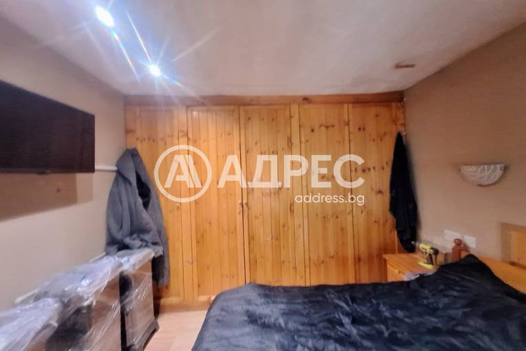 Къща/Вила, Туркинча, 671506, Снимка 3