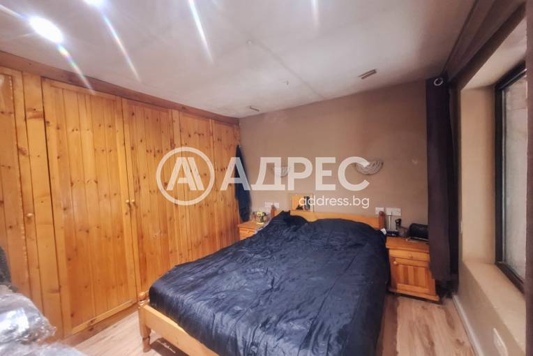 Къща/Вила, Туркинча, 671506, Снимка 4