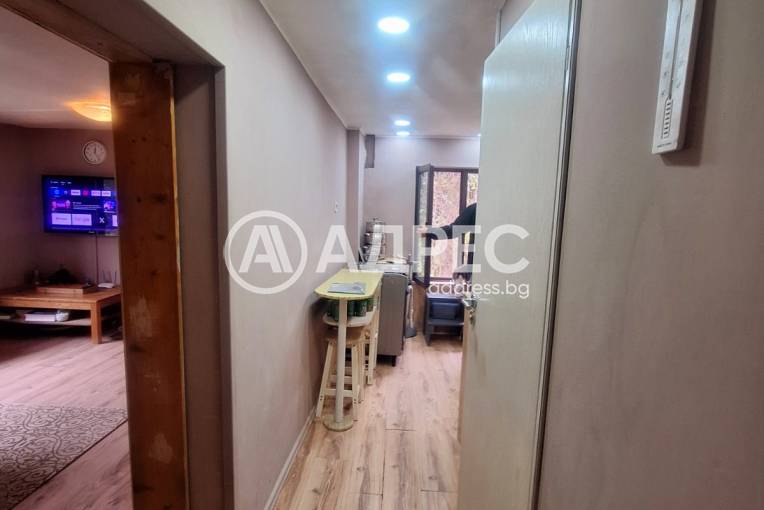 Къща/Вила, Туркинча, 671506, Снимка 5