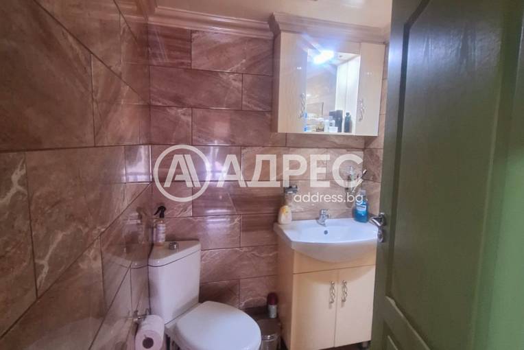 Къща/Вила, Туркинча, 671506, Снимка 6