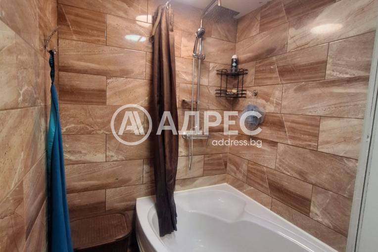 Къща/Вила, Туркинча, 671506, Снимка 7