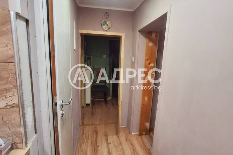 Къща/Вила, Туркинча, 671506, Снимка 8