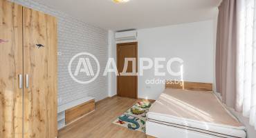 Къща/Вила, Варна, м-ст Ален Мак, 672506, Снимка 11