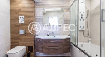 Къща/Вила, Варна, м-ст Ален Мак, 672506, Снимка 13