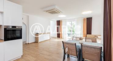 Къща/Вила, Варна, м-ст Ален Мак, 672506, Снимка 2