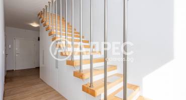 Къща/Вила, Варна, м-ст Ален Мак, 672506, Снимка 4