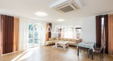 Къща/Вила, Варна, м-ст Ален Мак, 672506, Снимка 6