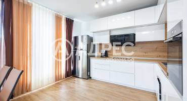 Къща/Вила, Варна, м-ст Ален Мак, 672506, Снимка 7