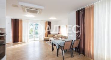 Къща/Вила, Варна, м-ст Ален Мак, 672506, Снимка 8