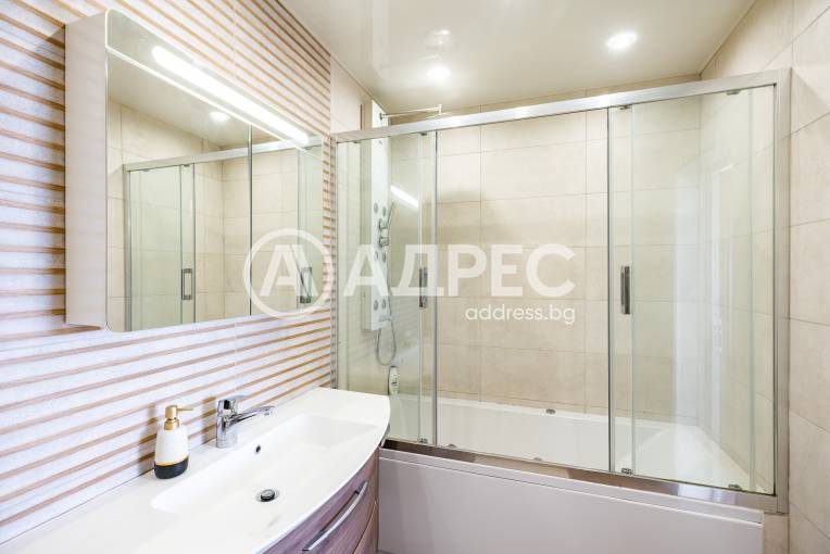 Къща/Вила, Варна, м-ст Ален Мак, 672506, Снимка 12