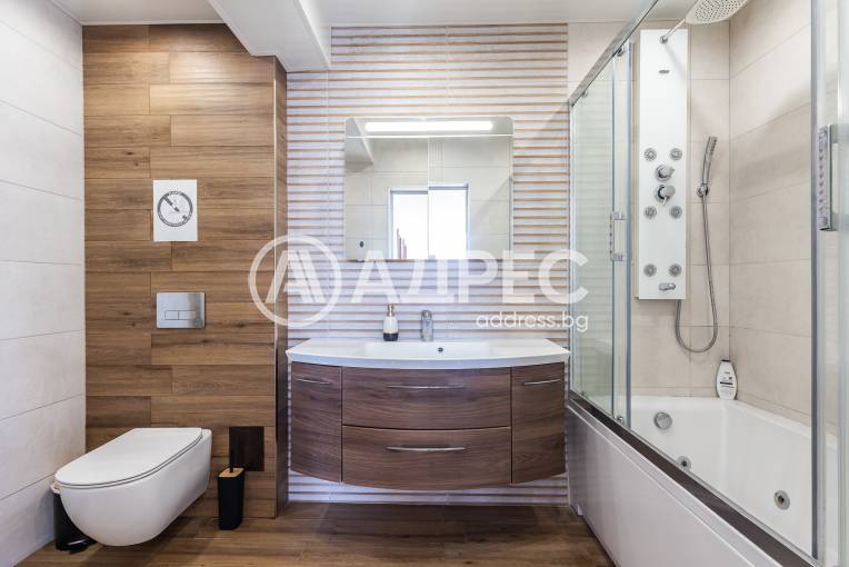 Къща/Вила, Варна, м-ст Ален Мак, 672506, Снимка 13