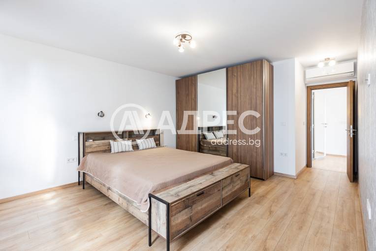 Къща/Вила, Варна, м-ст Ален Мак, 672506, Снимка 9