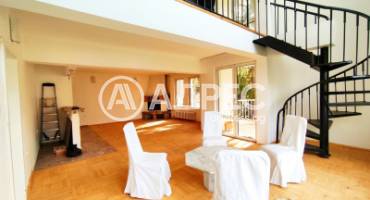 Многостаен апартамент, София, Стрелбище, 681506, Снимка 3