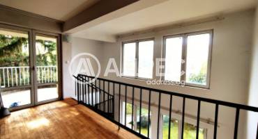 Многостаен апартамент, София, Стрелбище, 681506, Снимка 4