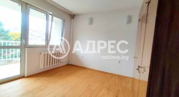 Многостаен апартамент, София, Стрелбище, 681506, Снимка 5