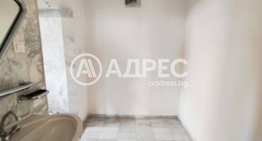 Многостаен апартамент, София, Стрелбище, 681506, Снимка 7