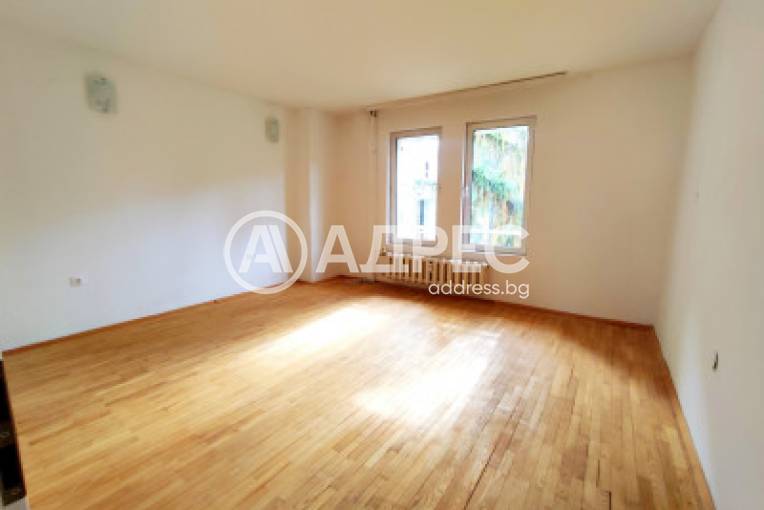 Многостаен апартамент, София, Стрелбище, 681506, Снимка 2