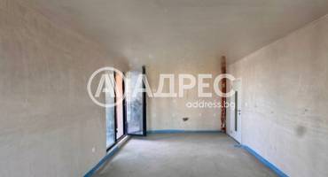 Двустаен апартамент, Пловдив, Каменица 2, 688506, Снимка 1