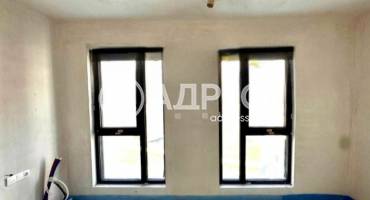 Двустаен апартамент, Пловдив, Каменица 2, 688506, Снимка 2