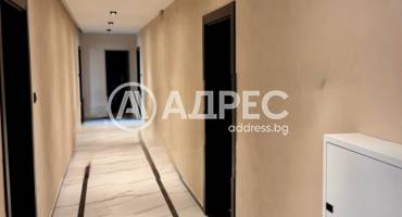 Двустаен апартамент, Пловдив, Каменица 2, 688506, Снимка 6