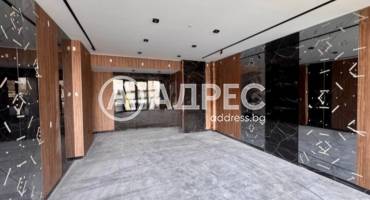 Двустаен апартамент, Пловдив, Каменица 2, 688506, Снимка 7
