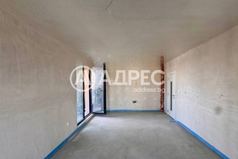Двустаен апартамент, Пловдив, Каменица 2, 688506, Снимка 1
