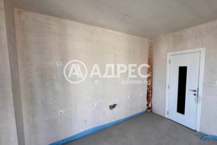 Двустаен апартамент, Пловдив, Каменица 2, 688506, Снимка 3