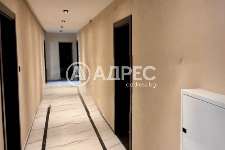 Двустаен апартамент, Пловдив, Каменица 2, 688506, Снимка 6