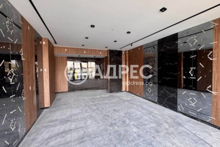 Двустаен апартамент, Пловдив, Каменица 2, 688506, Снимка 7