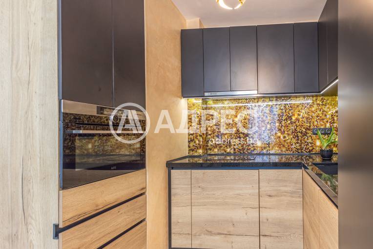 Тристаен апартамент, Варна, Чайка, 693506, Снимка 6