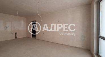 Двустаен апартамент, Русе, Център, 697506, Снимка 1