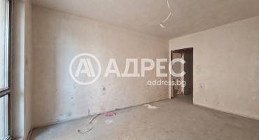 Двустаен апартамент, Русе, Център, 697506, Снимка 3