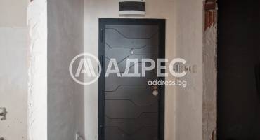 Двустаен апартамент, Русе, Център, 697506, Снимка 5