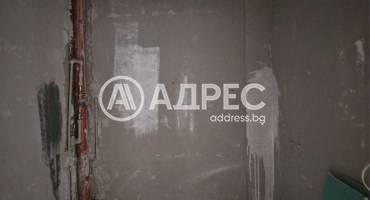 Двустаен апартамент, Русе, Център, 697506, Снимка 6