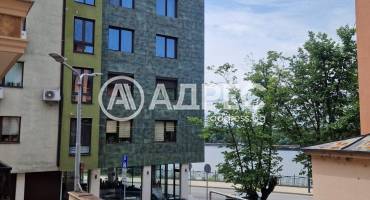Двустаен апартамент, Русе, Център, 697506, Снимка 8