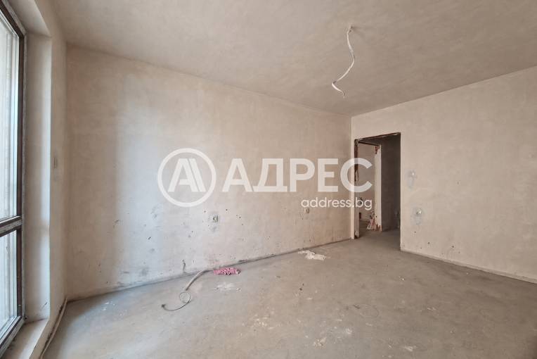 Двустаен апартамент, Русе, Център, 697506, Снимка 3